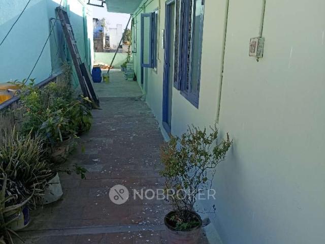 Property for rent in Alapakam, Tamil Nadu