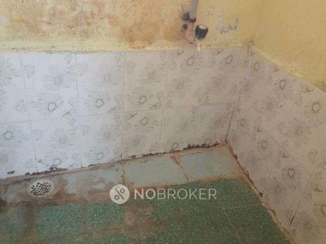 Property for rent in Alapakam, Tamil Nadu