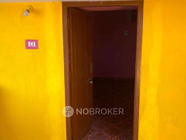 Property for rent in Alapakam, Tamil Nadu