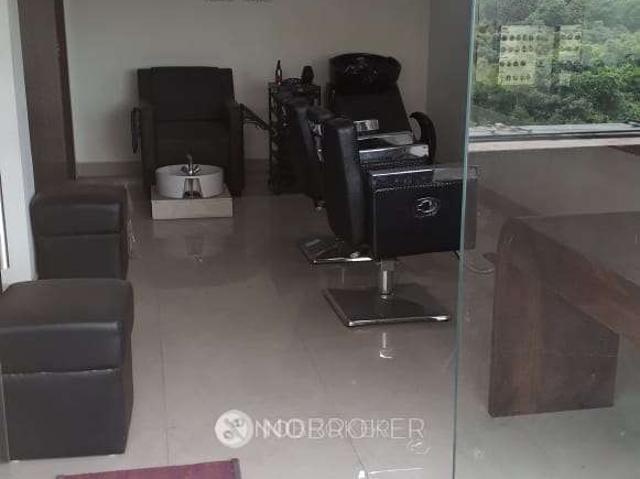 Property for rent in Thelliyaragaram, Chennai