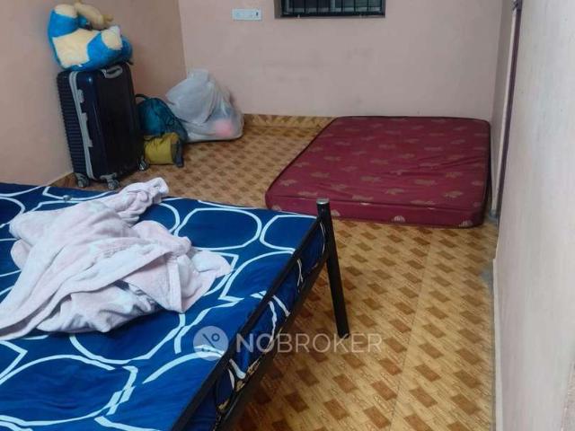 Property for rent in Kayamkulam, Tamil Nadu