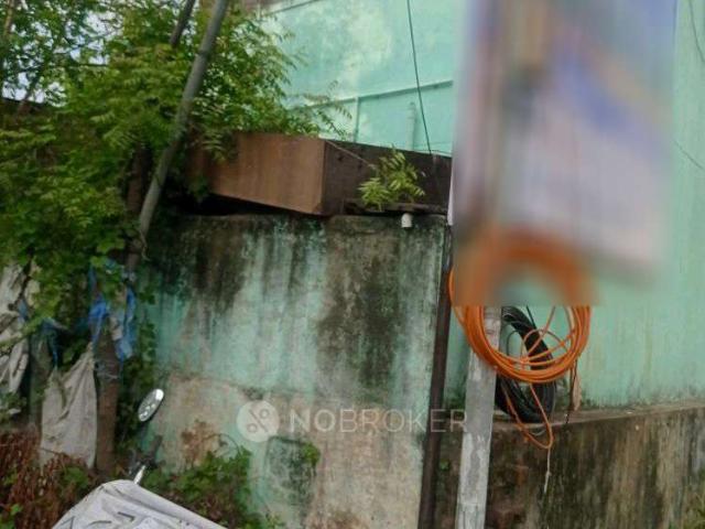 Property for rent in Alapakam, Tamil Nadu