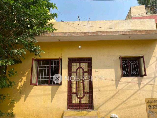Property for rent in Alapakam, Tamil Nadu