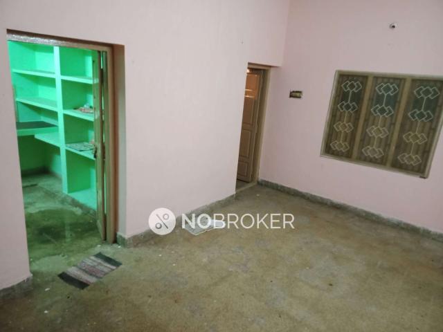 Property for rent in Ward 152, Chennai Corporation