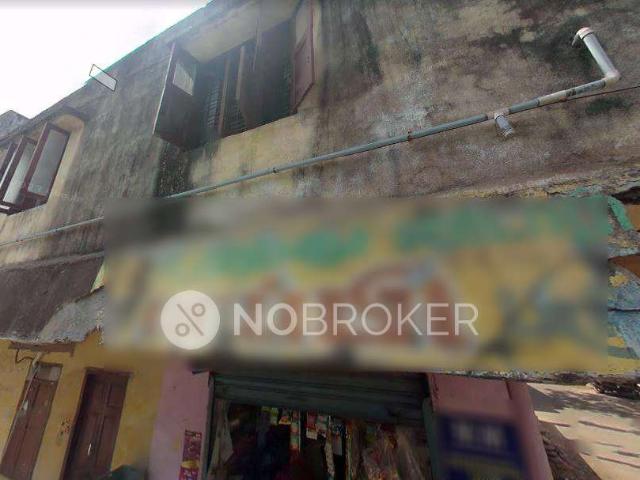 Property for rent in Alapakam, Tamil Nadu