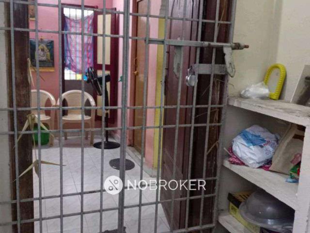 Property for rent in Alapakam, Tamil Nadu