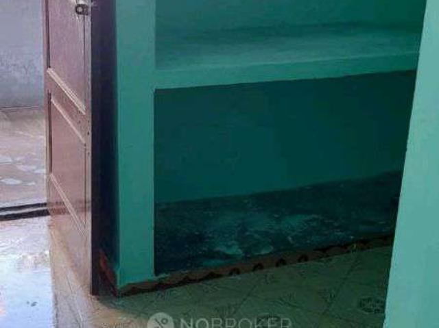 Property for rent in Alapakam, Tamil Nadu