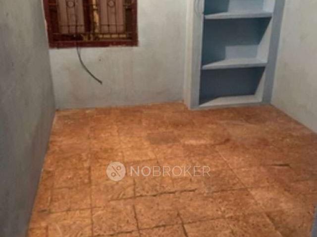 Property for rent in Alapakam, Tamil Nadu