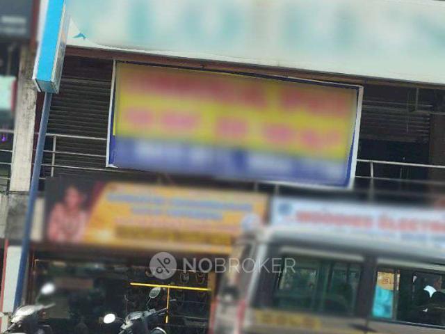 Property for rent in Alapakam, Tamil Nadu