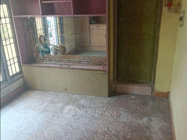 Property for rent in Alapakam, Tamil Nadu