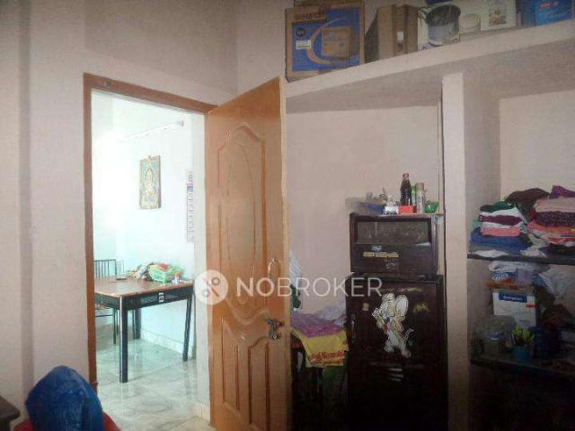 Property for rent in Alapakam, Tamil Nadu