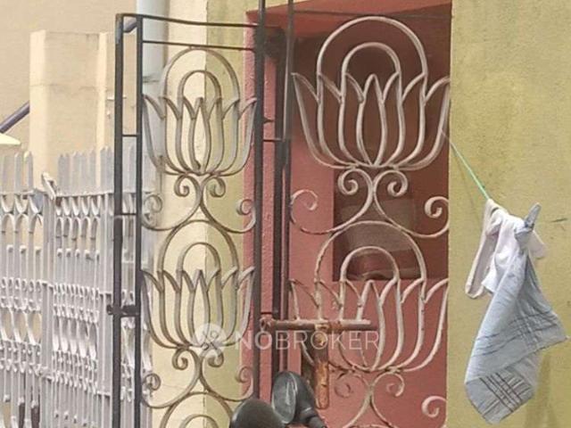 Property for rent in Alapakam, Tamil Nadu
