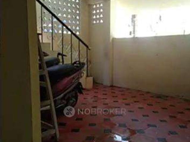 Property for rent in Alapakam, Tamil Nadu