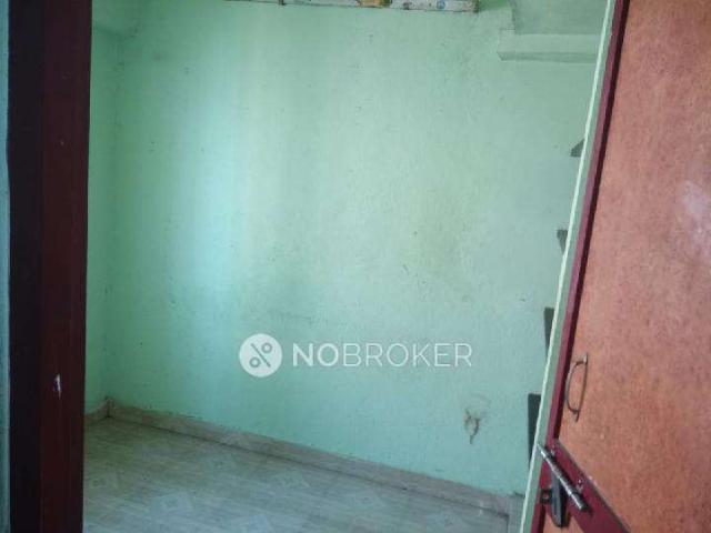 Property for rent in Alapakam, Tamil Nadu