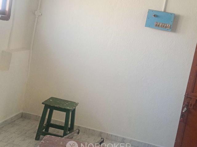 Property for rent in Alapakam, Tamil Nadu