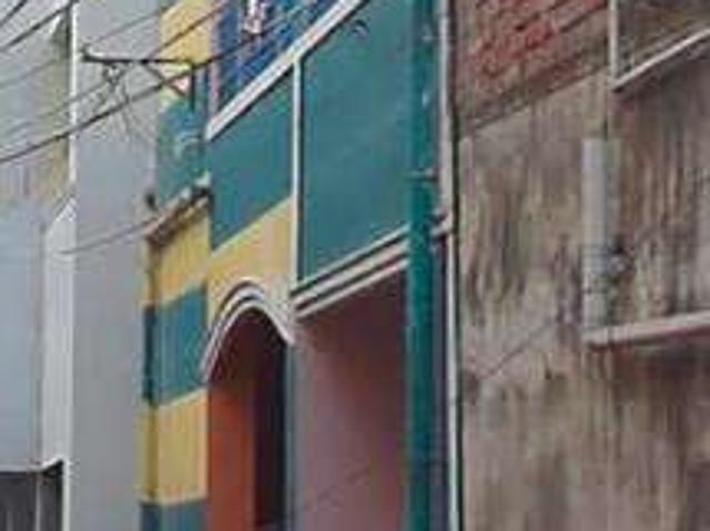 Property for rent in Alapakam, Tamil Nadu
