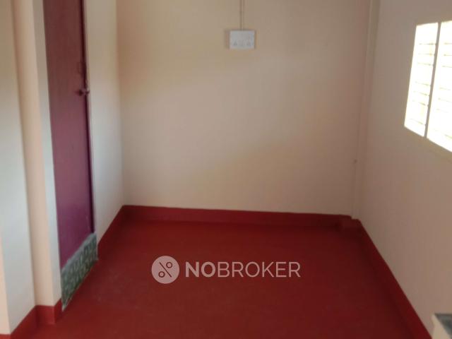 Property for rent in Alapakam, Tamil Nadu