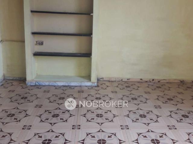 Property for rent in Alapakam, Tamil Nadu