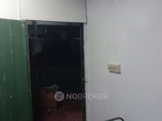 Property for rent in Alapakam, Tamil Nadu