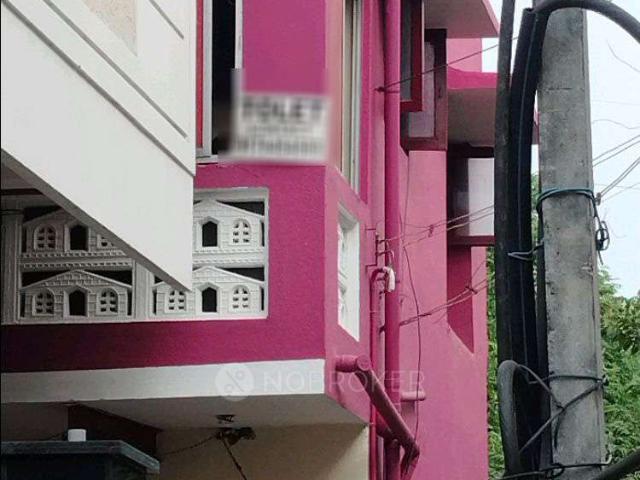 Property for rent in Ward 150, Chennai Corporation