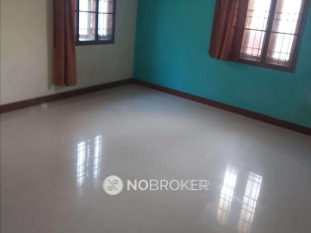 Property for rent in Tamil Nadu