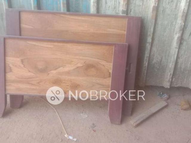 Property for rent in Alapakam, Tamil Nadu