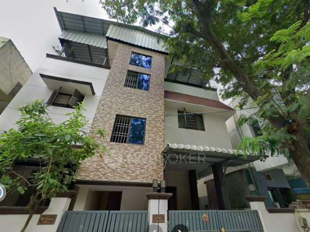 Property for rent in Tamil Nadu