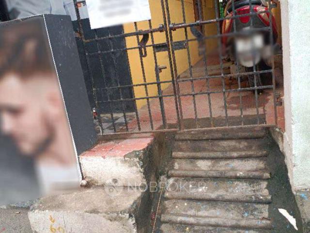 Property for rent in Alapakam, Tamil Nadu
