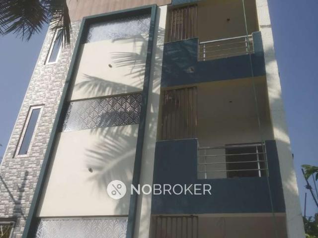 Property for rent in Alapakam, Tamil Nadu