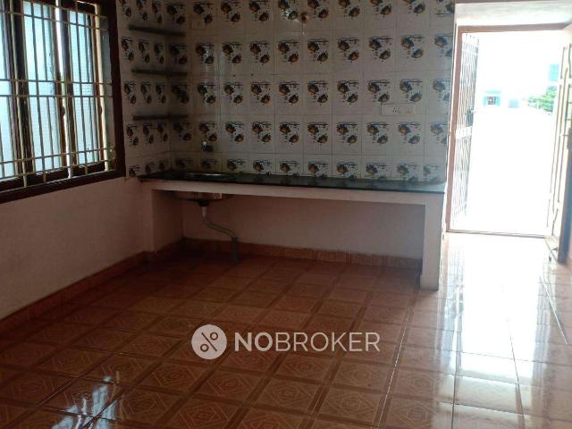 Property for rent in Tamil Nadu