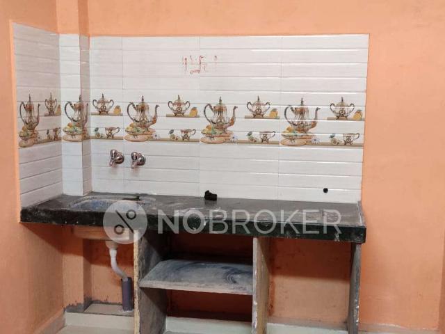 Property for rent in Andheri - Mumbai, National Capital Territory Of Delhi