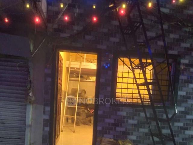 Property for rent in Andheri - Mumbai, National Capital Territory Of Delhi