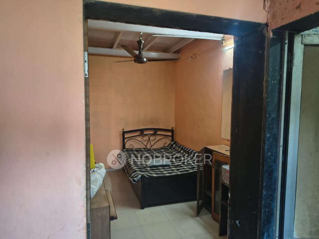 Property for rent in Kanjur West, Mumbai