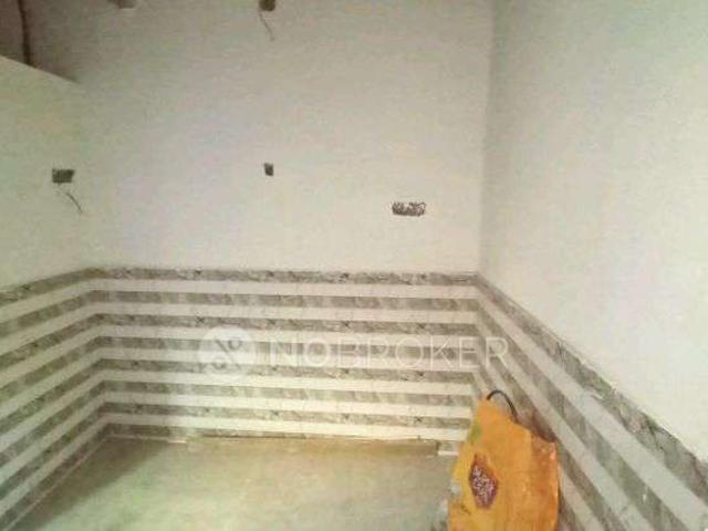 Property for rent in Andheri - Mumbai, National Capital Territory Of Delhi