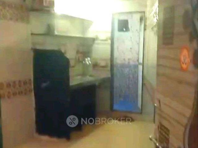 Property for rent in Andheri - Mumbai, National Capital Territory Of Delhi