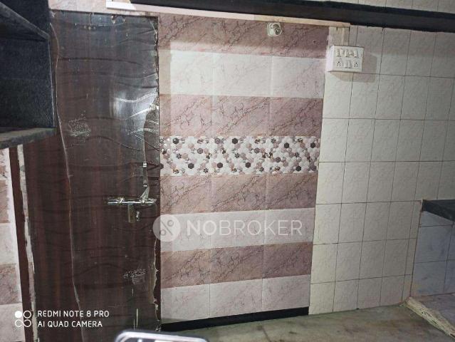 Property for rent in Andheri - Mumbai, National Capital Territory Of Delhi