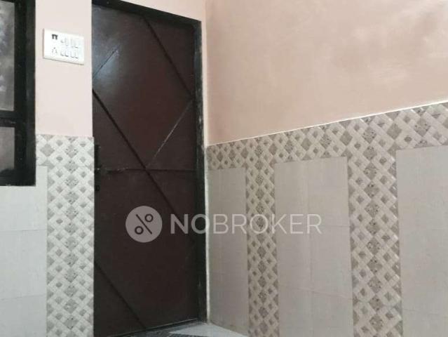 Property for rent in Andheri - Mumbai, National Capital Territory Of Delhi