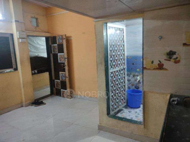 Property for rent in Andheri - Mumbai, National Capital Territory Of Delhi