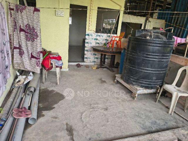 Property for rent in Andheri - Mumbai, National Capital Territory Of Delhi