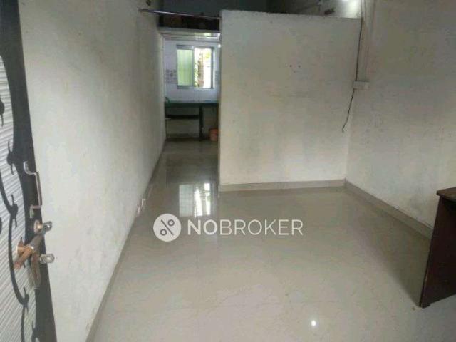 Property for rent in Andheri - Mumbai, National Capital Territory Of Delhi