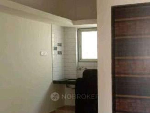 Property for rent in Poona, National Capital Territory Of Delhi