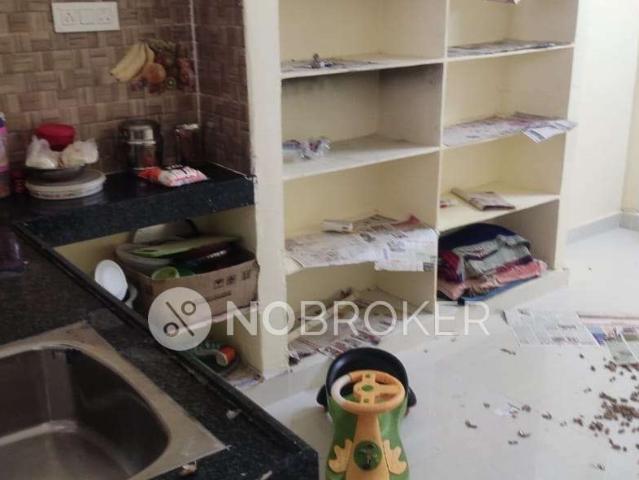 Property for rent in Telangana