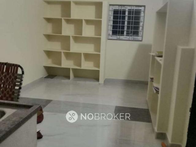 Property for rent in Ranga Reddy, Telangana