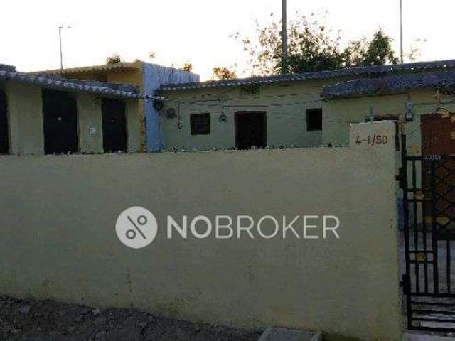 Property for rent in Telangana