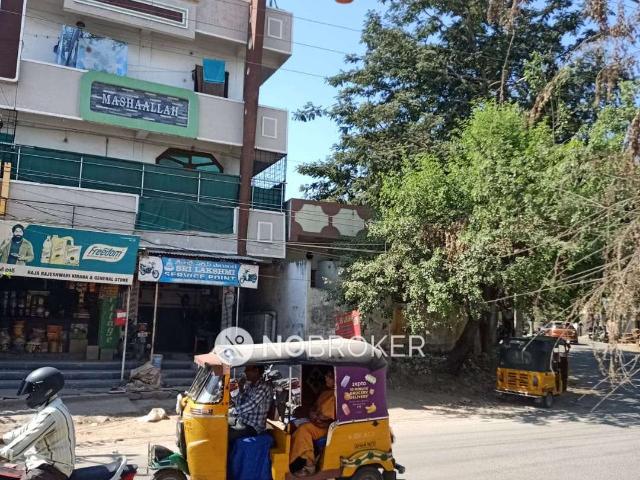 Property for rent in Telangana