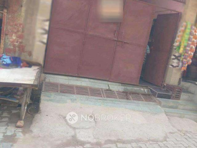 Property for rent in Vasundhara - Delhi, Arunachal Pradesh