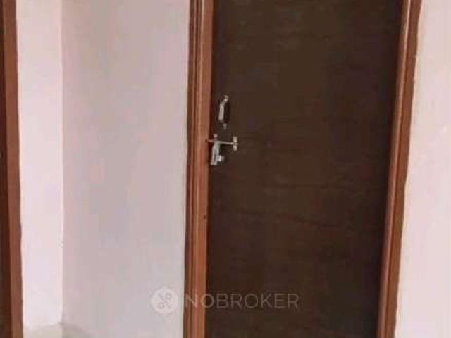 Property for rent in Ranga Reddy, Haidarabad