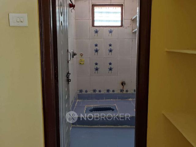Property for rent in Ranga Reddy, Haidarabad