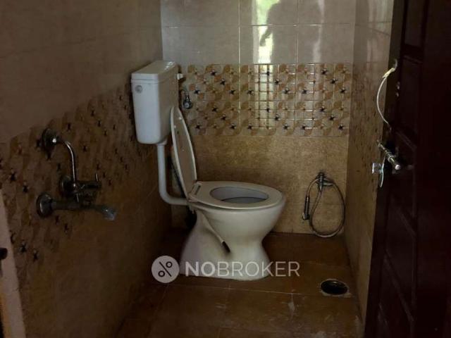 Property for rent in Ranga Reddy, Haidarabad