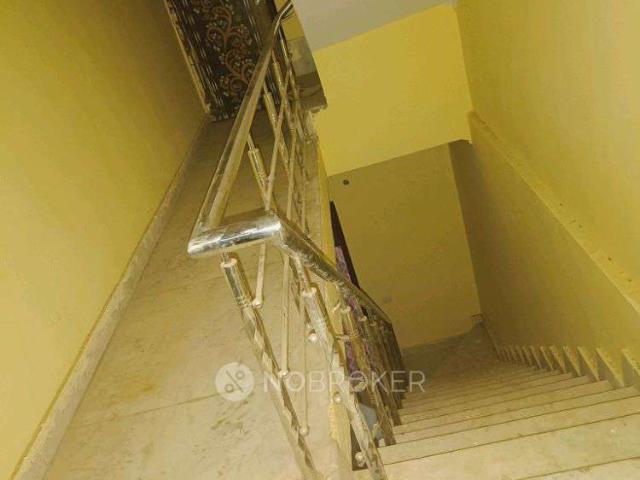 Property for rent in Vasundhara - Delhi, Arunachal Pradesh